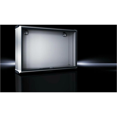 Rittal CP 6380.020 6380.020