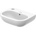 Duravit D-Code 7053600092