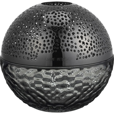 Maison Berger Paris katalytická lampa Gravity černá – Zboží Dáma Maison Berger Paris katalytická lampa Gravity černá – Zboží Dáma