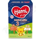 Hami 12+ Na dobrú noc 6 x 600 g