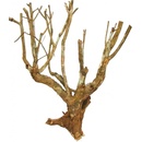 Lucky Reptile Savannah Bush 40 cm