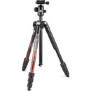 Manfrotto Element MII MKELMII4RD-BH