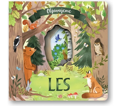 Les
