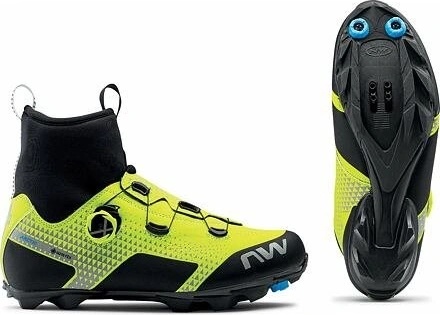 Gtx Winter Boots Northwave Northwave Flash Arctic Gtx Cycling Gtx Winter Boots Northwave Northwave Flash Arctic Gtx Cycling