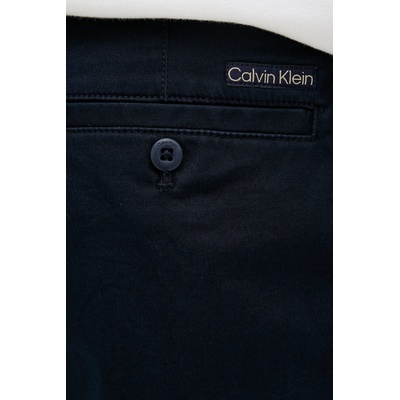 Calvin Klein Jeans Къс панталон Calvin Klein Jeans (LV040EM618)