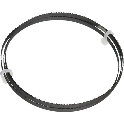 Proxxon 28174 pilový pás pro MBS 220/E 5,0x0,4 mm 24 zubů