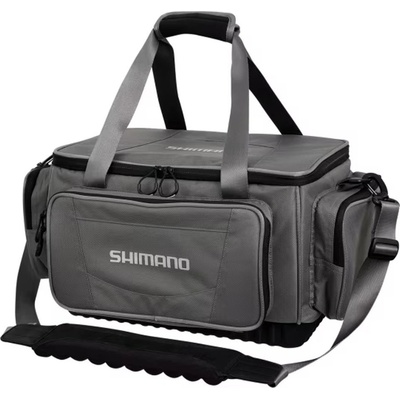Shimano Taška Tackle Bag Large