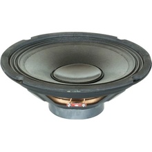 Skytec SPSL8