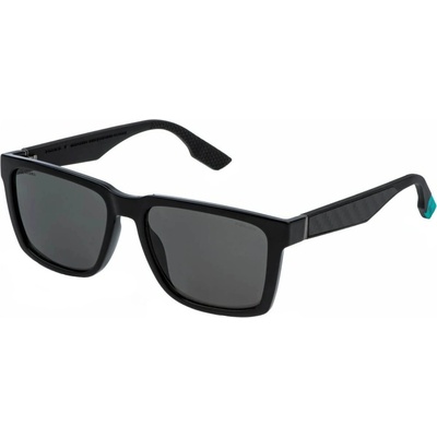 Police splr49m - z42p дамски, мъжки (splr49m - z42p)