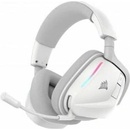 Corsair Void Wireless V2