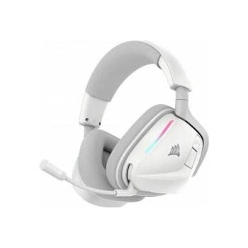 Corsair Void Wireless V2