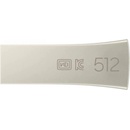 Image 1 of Samsung Bar Plus 512GB USB 3.2 (MUF-512BE3/APC)