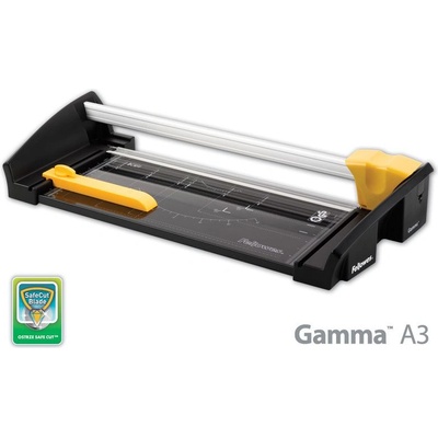 Fellowes Gamma A3