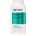Revox PLEX Detoxifying Shampoo. Step 4D почистващ детоксикиращ шампоан 260ml