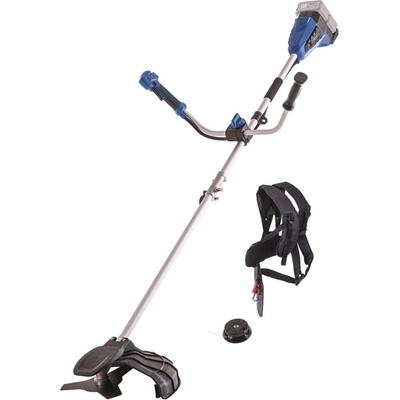 Scheppach BC-BCH380/40-X 5910907900