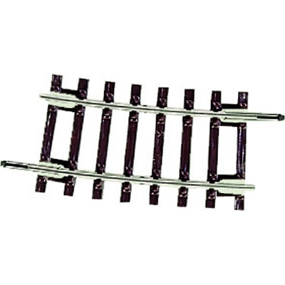 Roco Line Kolej oblouková R3¼ 42409