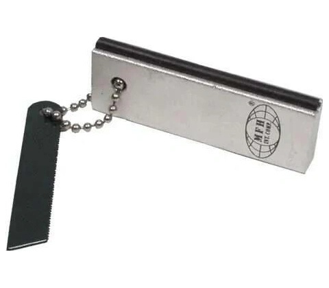 MFH 27101