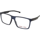 Carrera Carduc 058 PJP