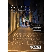 Overtourism