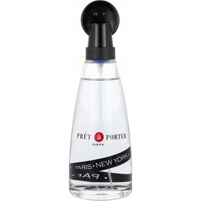 Pret Á Porter Original toaletná voda dámska 100 ml