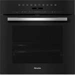 Recenze Miele DGC 7151