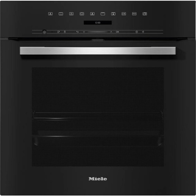 Miele DGC 7151 – Zboží Mobilmania
