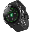 Amazfit Stratos 2S