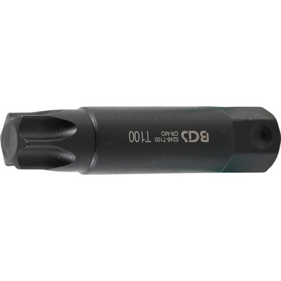 BGS technic T100 BGS 105246-T100