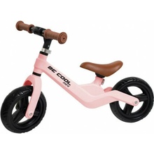 Freeon Free2Move Be Cool Mini ružové
