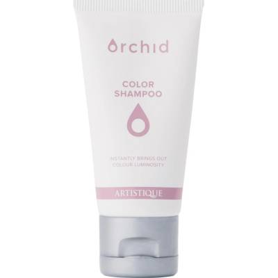 Artistique Orchid Color Shampoo 30 ml