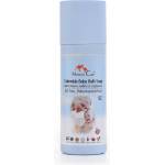 Mommy Care Натурален бебешки сапун Mommy Care - С невен, 400 ml (1676244)