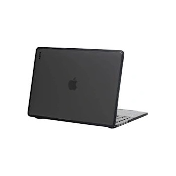 LAUT Case Huex for MacBook Pro 14 Black