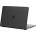 LAUT Case Huex for MacBook Pro 14 Black