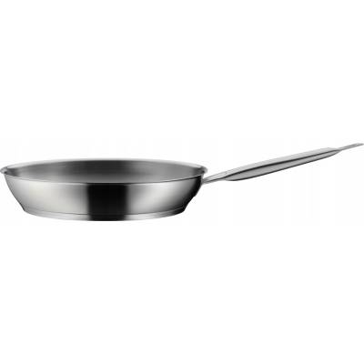 WMF Panvica klasická Gourmet Plus 28 cm nerezová oceľ