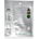 VT Cosmetics Reedle Shot 100 2 Step Mask 26, 5 g