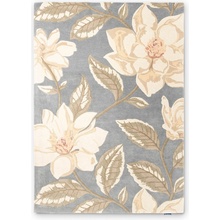 Sanderson Grandiflora 145604 Grey