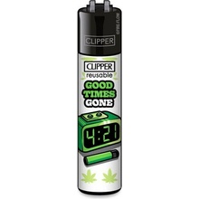 Clipper Mix Slogan #9 motiv: Mix Slogan #9 2