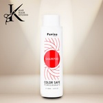 Papino Шампоан за боядисана коса с Нар 500 ml