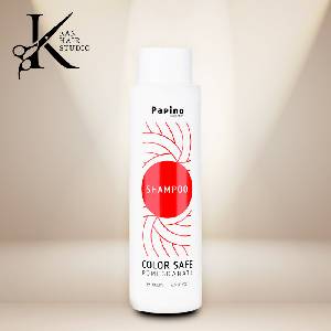 Papino Шампоан за боядисана коса с Нар 500 ml