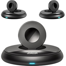 Joyroom JR-W12