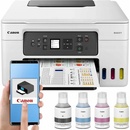 Canon Maxify GX3040