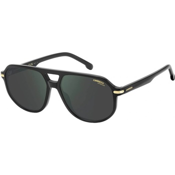 Carrera carrera 375/s - 807/q3 мъжки (carrera 375/s - 807/q3)