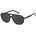 Carrera carrera 375/s - 807/q3 мъжки (carrera 375/s - 807/q3)
