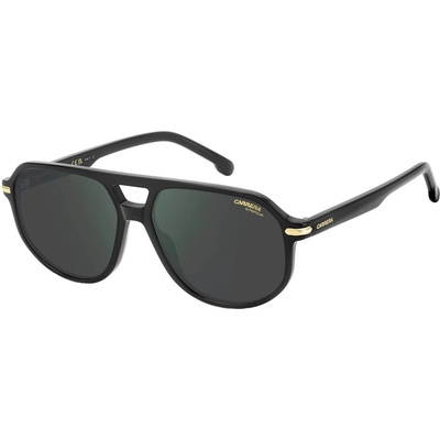 Carrera carrera 375/s - 807/q3 мъжки (carrera 375/s - 807/q3)