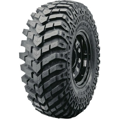 Maxxis Mudzilla M8080 31/11,5 R15 110L