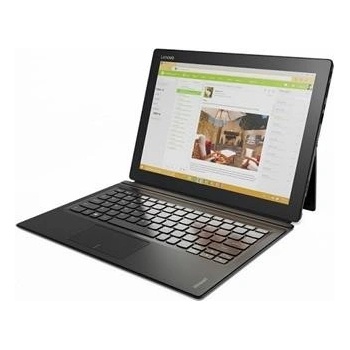 Lenovo MiiX 80QL008ECK