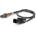 BOSCH Lambda sonda 0 281 004 007
