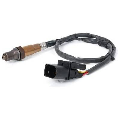 BOSCH Lambda sonda 0 281 004 007