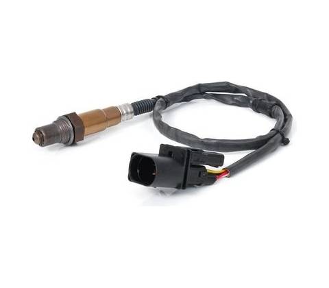 BOSCH Lambda sonda 0 281 004 007