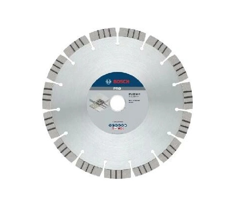 BOSCH 2.608.602.655
